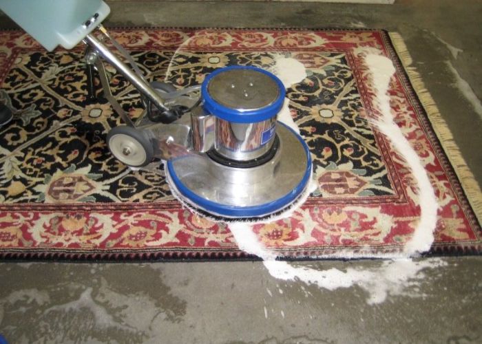 rug cleaning Southington